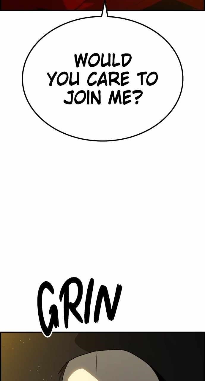 Bad Ending Maker Chapter 50 - Page 31