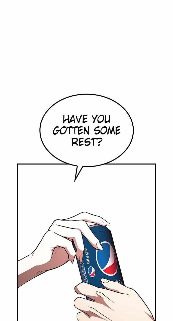 Bad Ending Maker Chapter 50 - Page 37