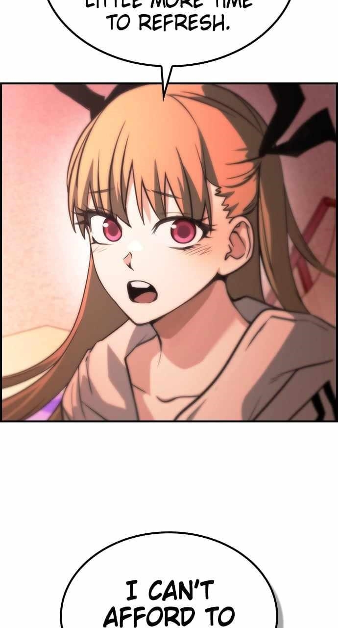 Bad Ending Maker Chapter 50 - Page 41