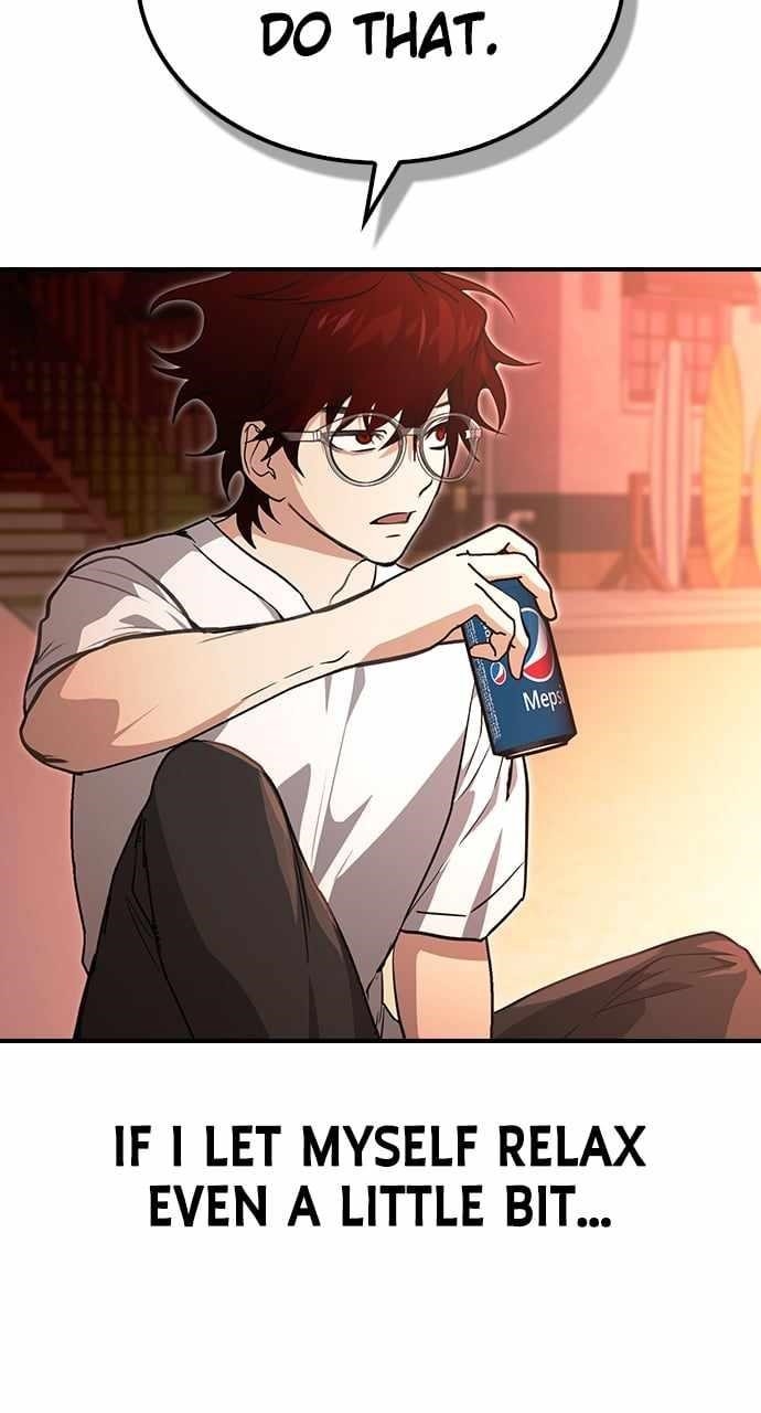 Bad Ending Maker Chapter 50 - Page 42