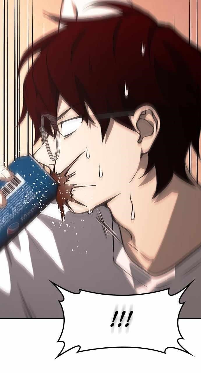 Bad Ending Maker Chapter 50 - Page 45