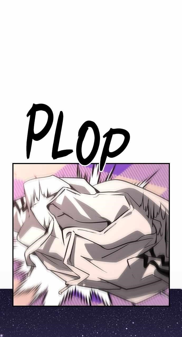 Bad Ending Maker Chapter 50 - Page 46