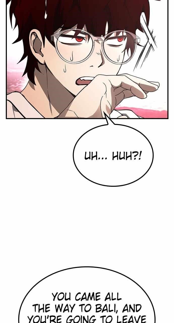 Bad Ending Maker Chapter 50 - Page 49