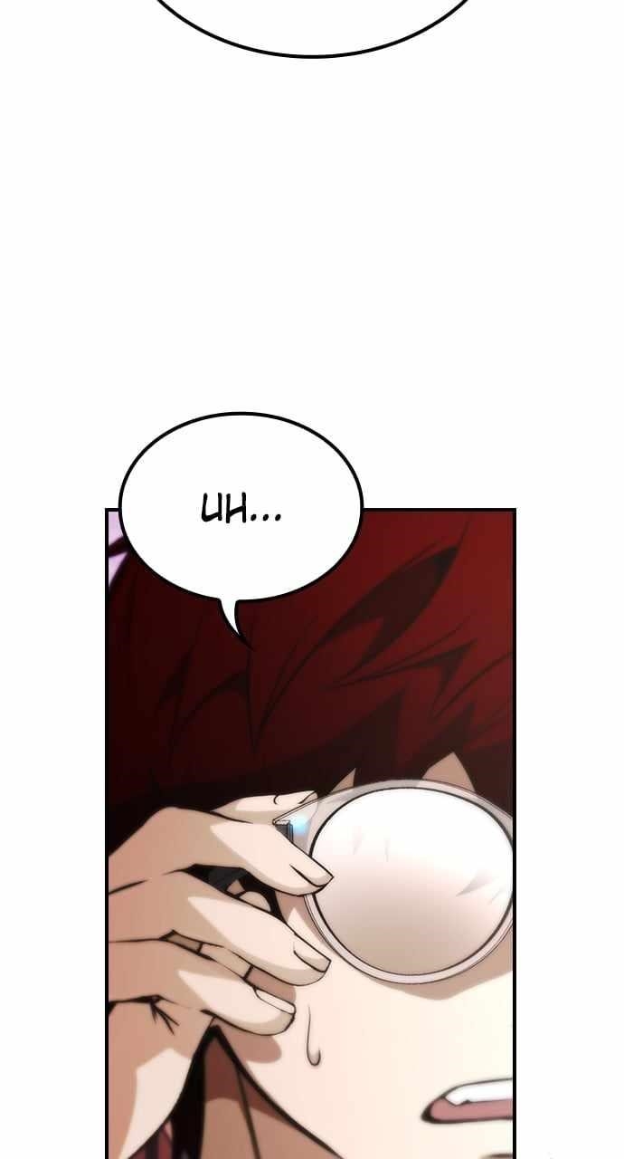 Bad Ending Maker Chapter 50 - Page 51