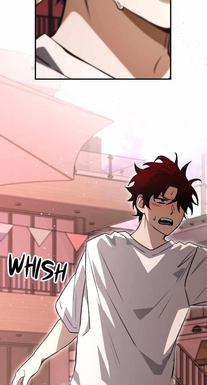 Bad Ending Maker Chapter 50 - Page 52