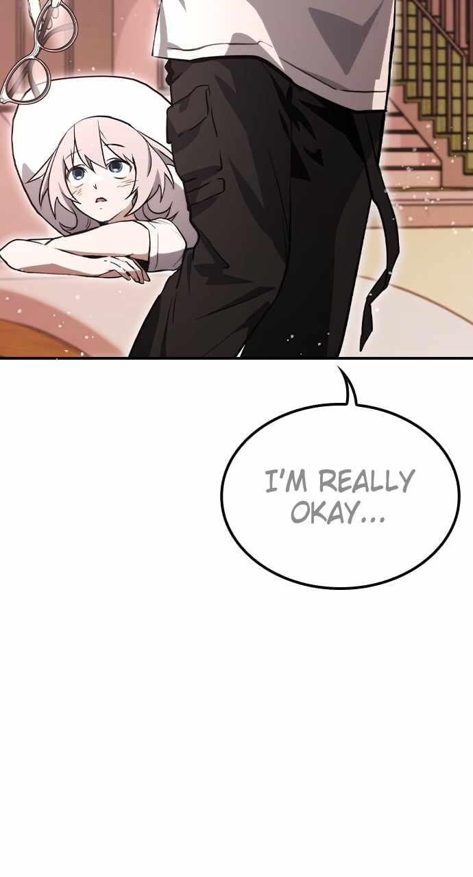 Bad Ending Maker Chapter 50 - Page 53