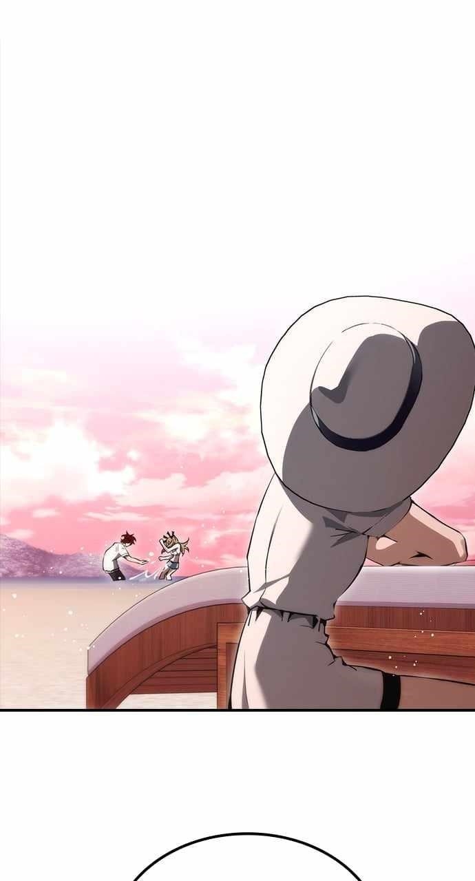 Bad Ending Maker Chapter 50 - Page 54