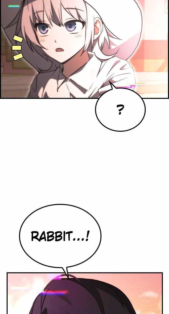 Bad Ending Maker Chapter 50 - Page 56