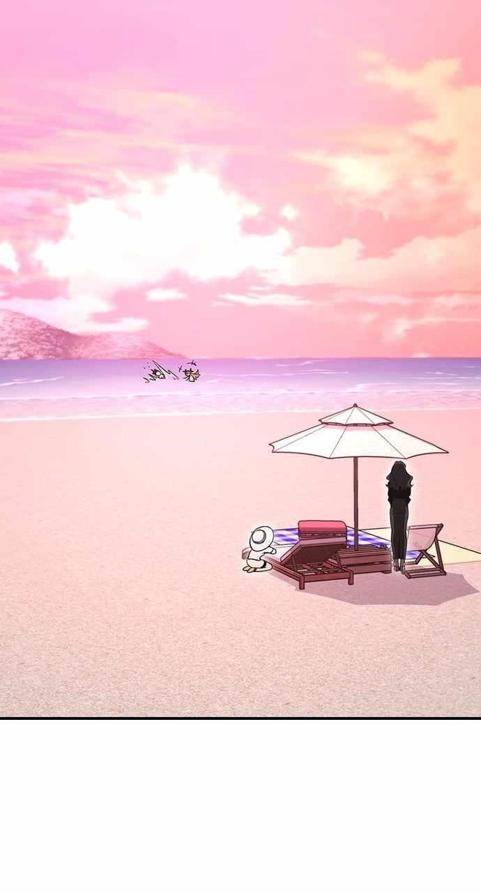 Bad Ending Maker Chapter 50 - Page 59