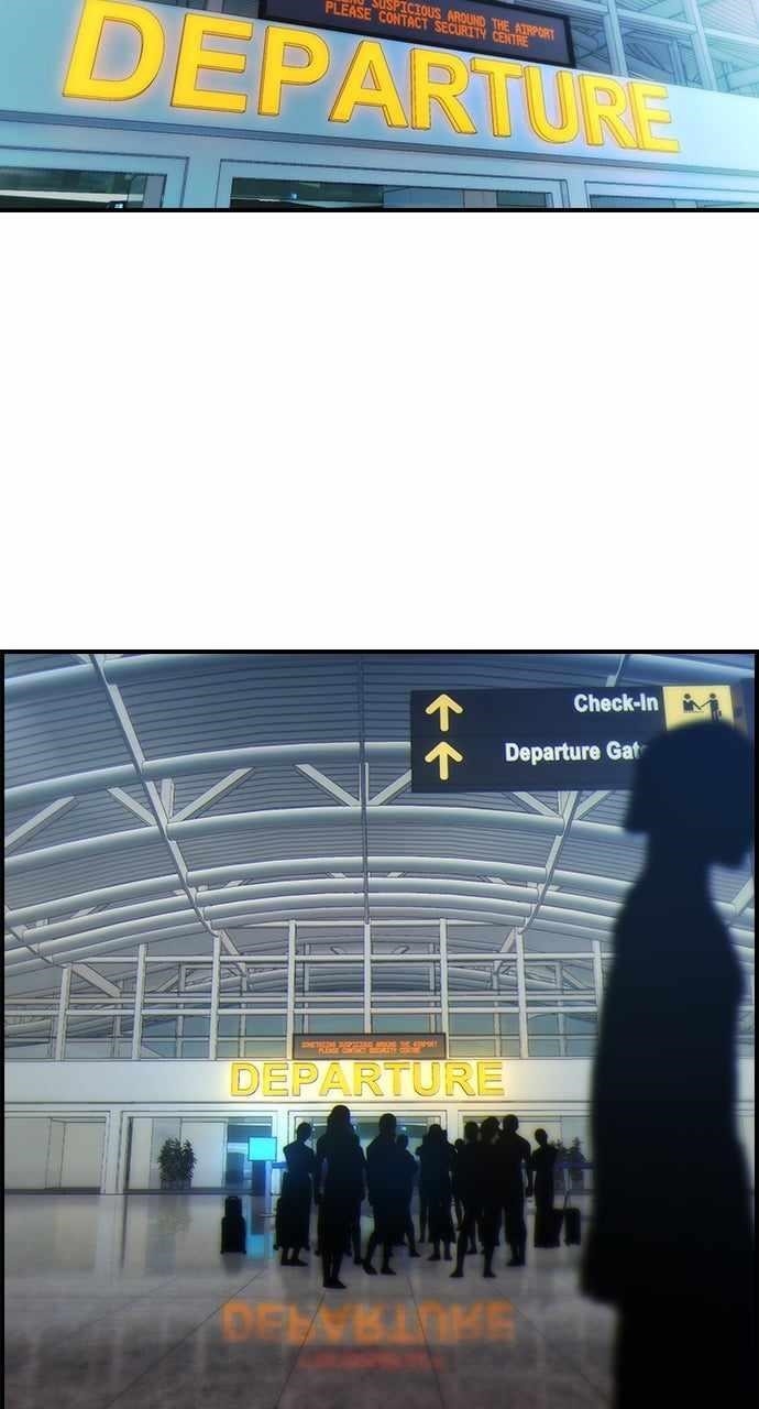 Bad Ending Maker Chapter 50 - Page 61