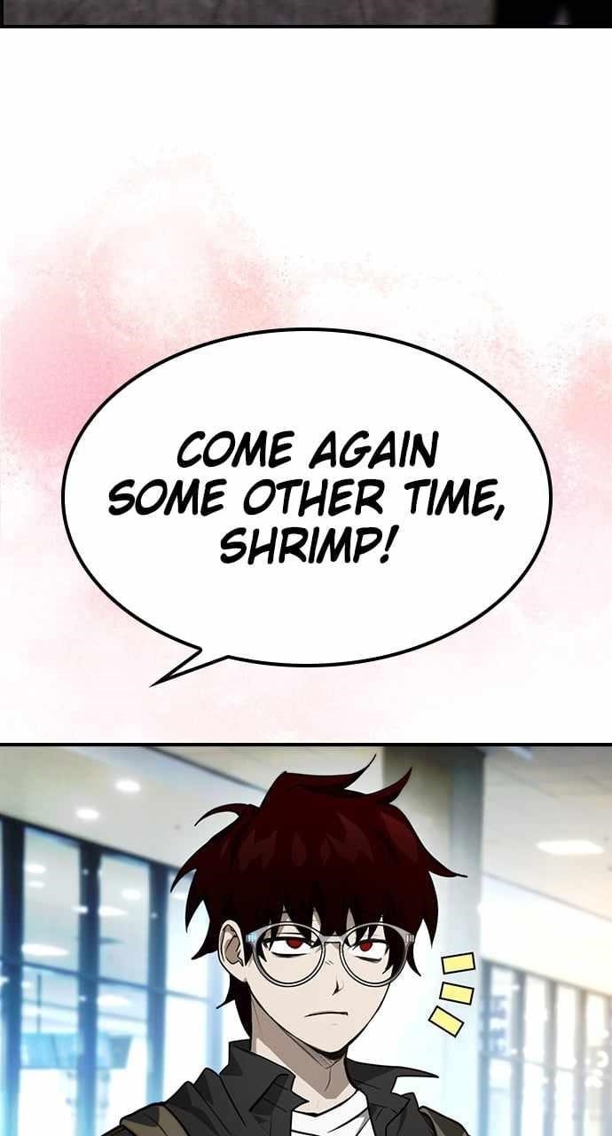 Bad Ending Maker Chapter 50 - Page 62