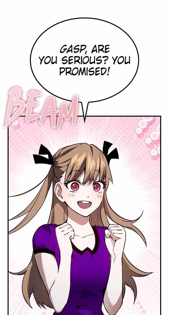 Bad Ending Maker Chapter 50 - Page 66