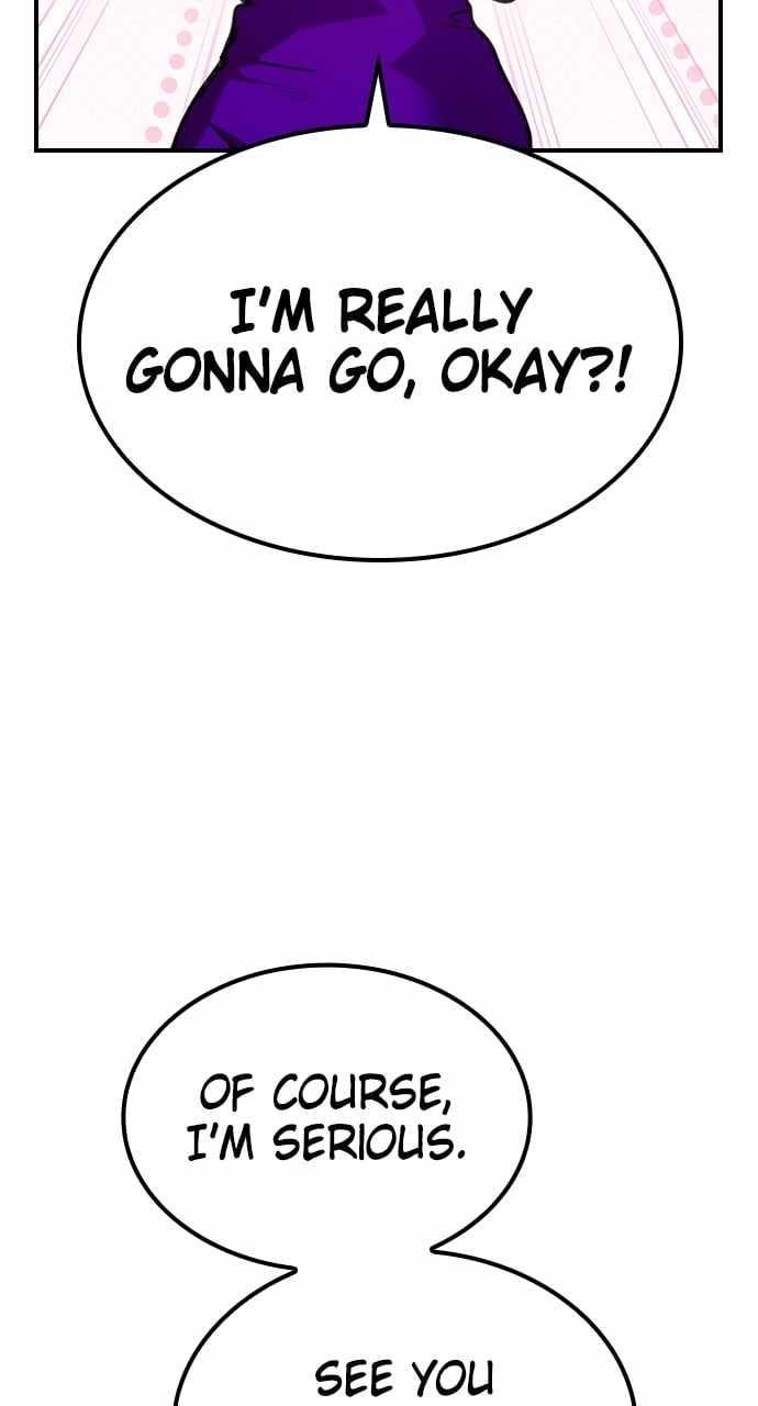 Bad Ending Maker Chapter 50 - Page 67