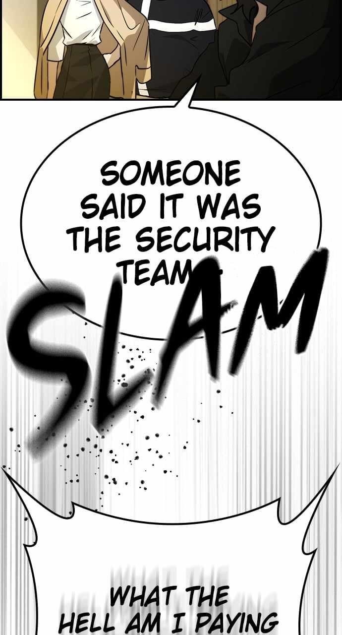 Bad Ending Maker Chapter 50 - Page 78