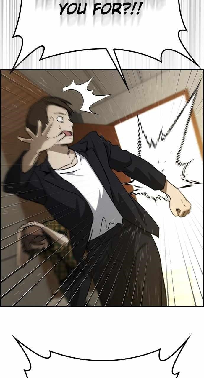 Bad Ending Maker Chapter 50 - Page 79