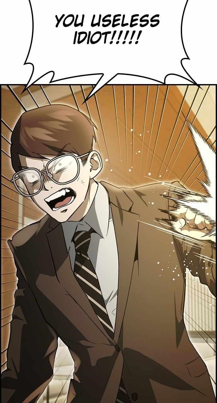 Bad Ending Maker Chapter 50 - Page 80