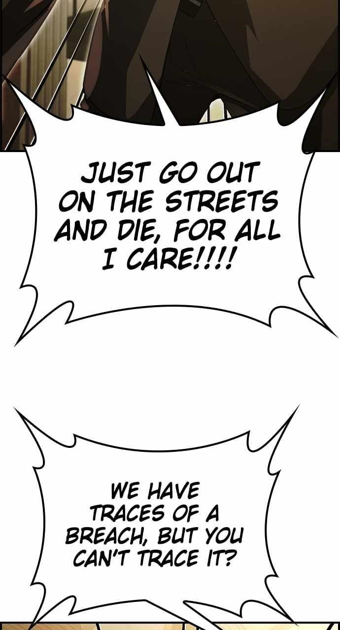 Bad Ending Maker Chapter 50 - Page 81