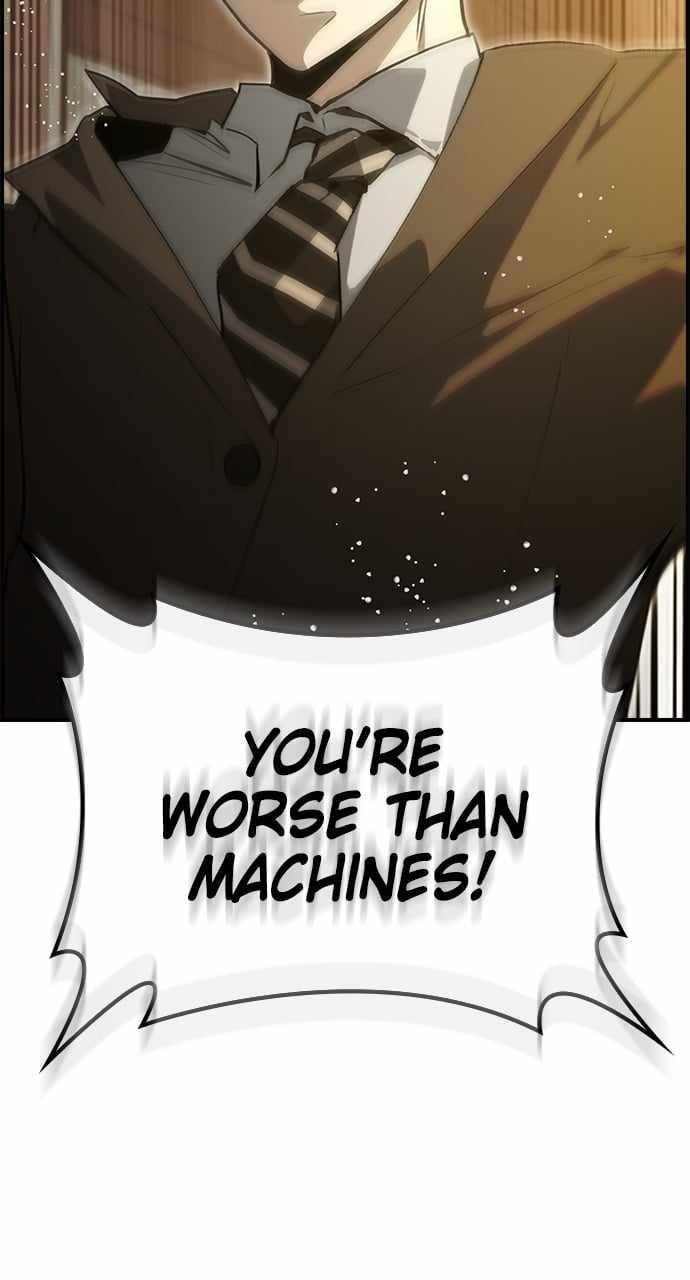 Bad Ending Maker Chapter 50 - Page 89