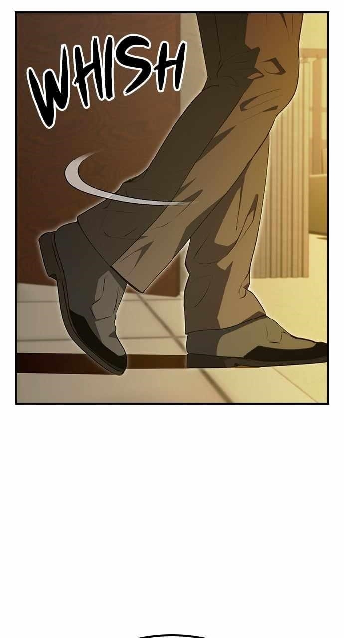 Bad Ending Maker Chapter 50 - Page 93