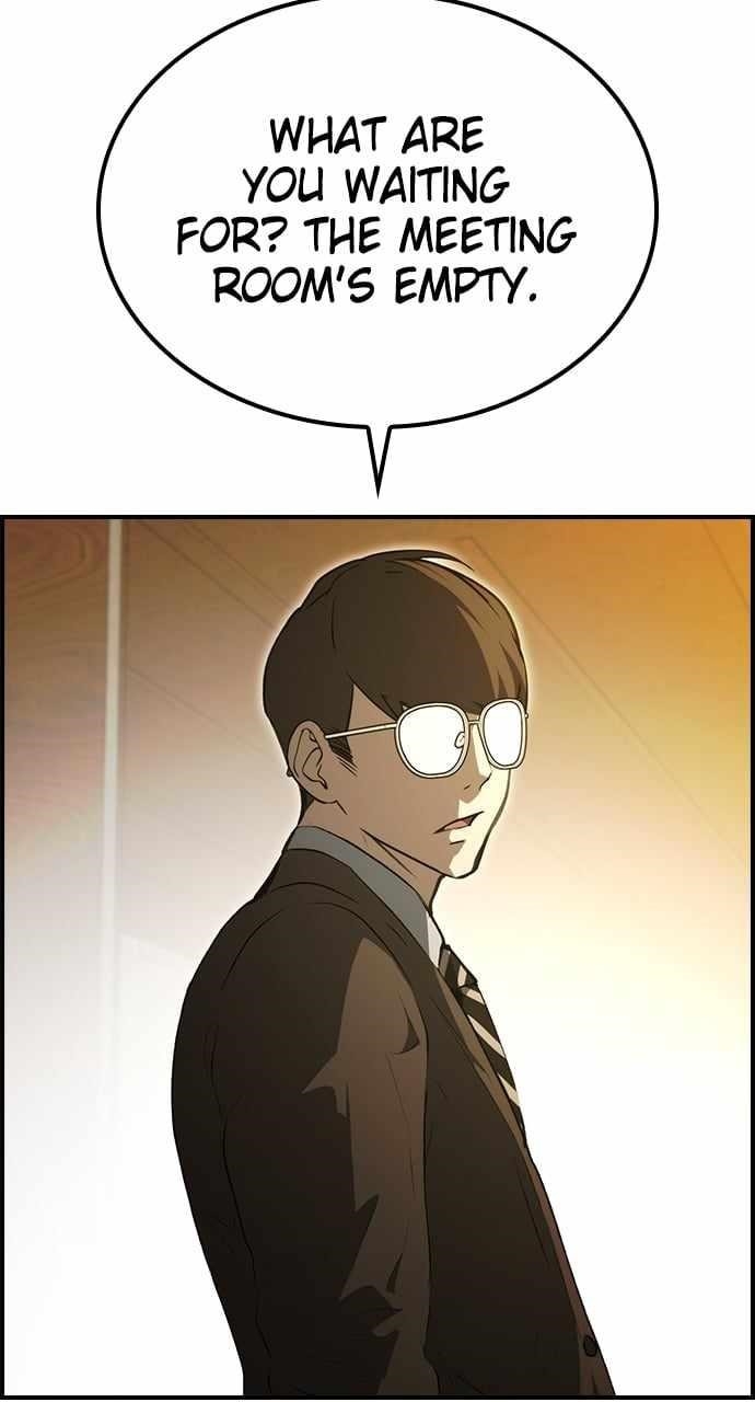 Bad Ending Maker Chapter 50 - Page 94