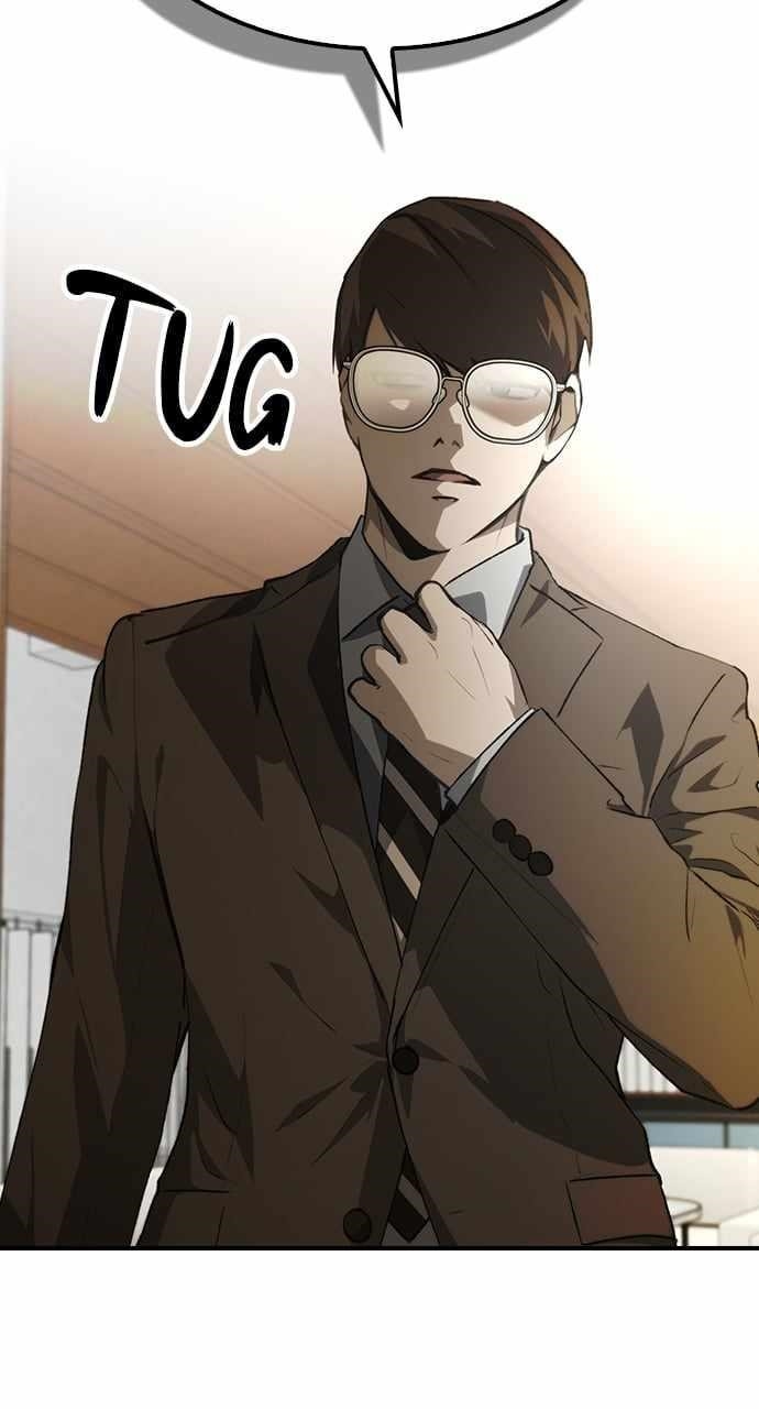 Bad Ending Maker Chapter 50 - Page 96