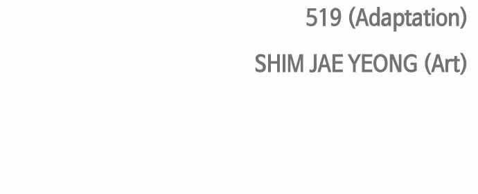 Bad Ending Maker Chapter 50 - Page 97