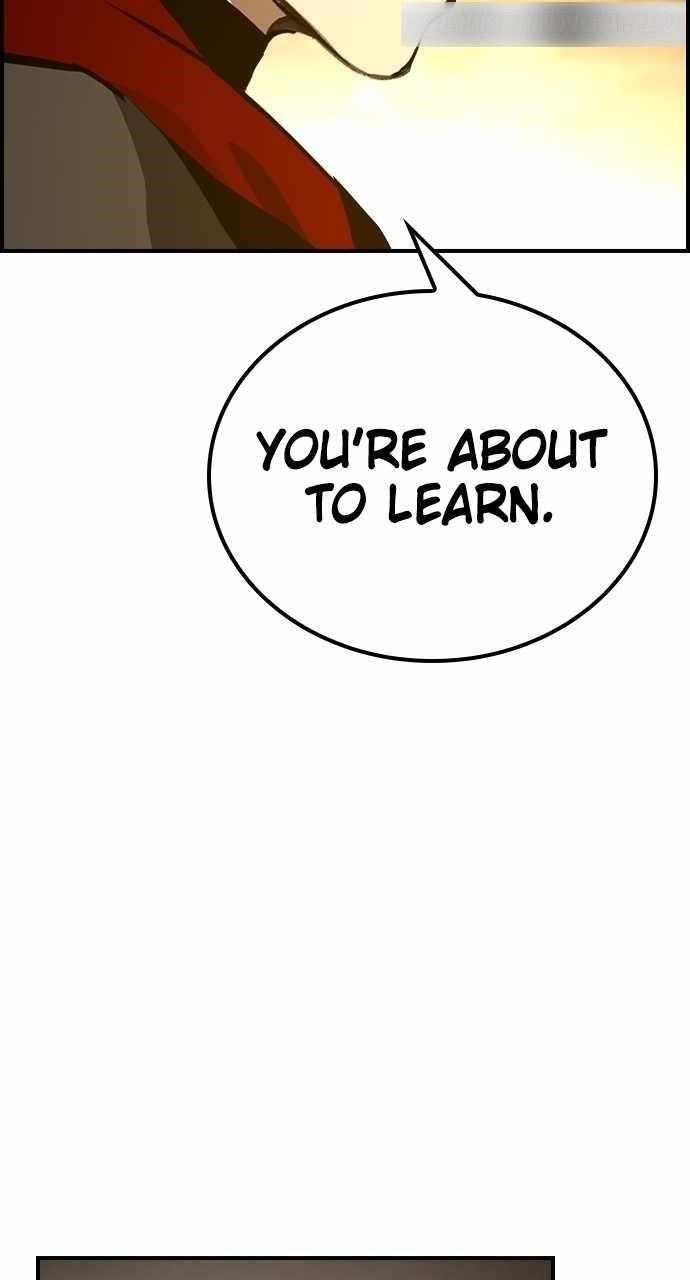 Bad Ending Maker Chapter 52 - Page 100