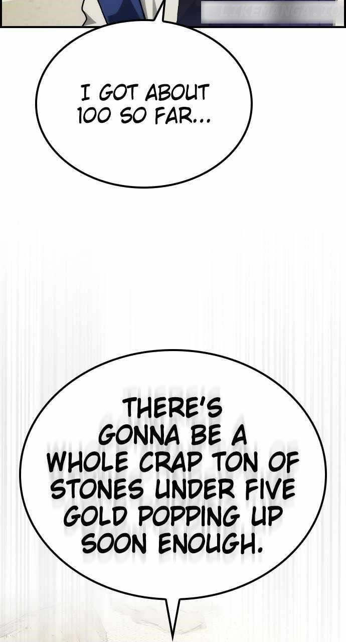 Bad Ending Maker Chapter 52 - Page 80