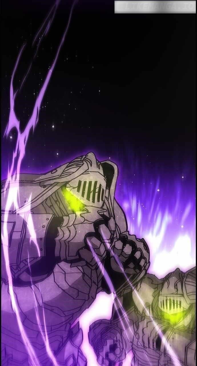 Bad Ending Maker Chapter 53 - Page 10