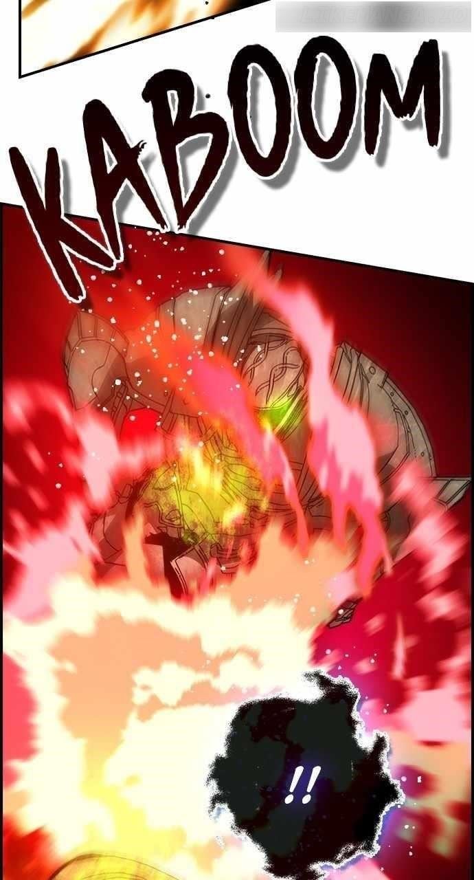 Bad Ending Maker Chapter 53 - Page 100