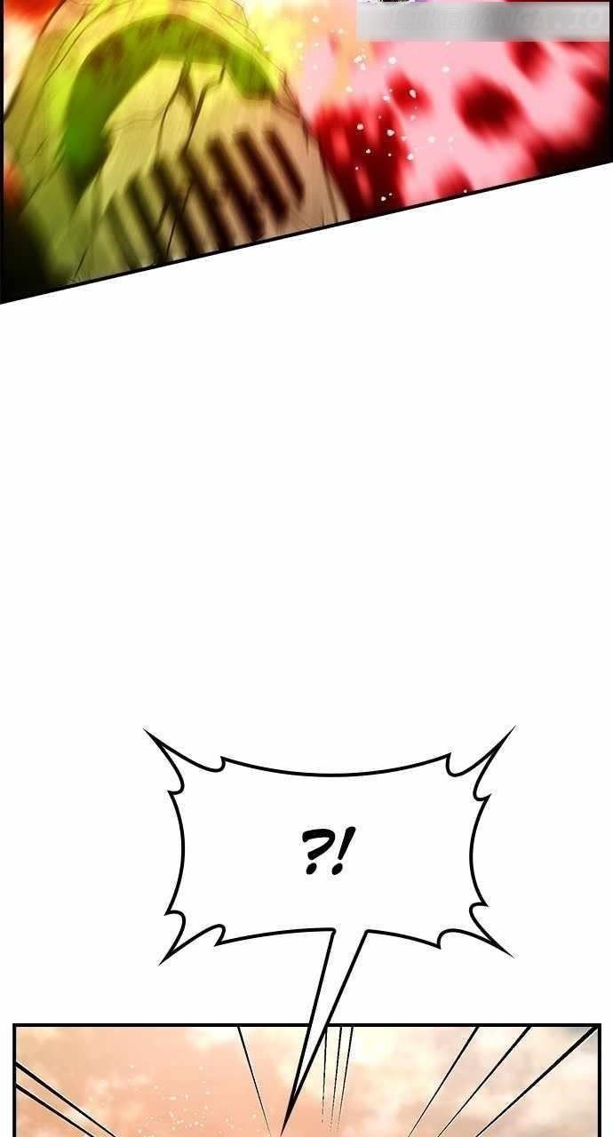 Bad Ending Maker Chapter 53 - Page 101