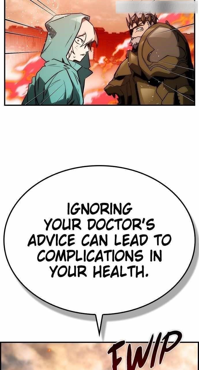 Bad Ending Maker Chapter 53 - Page 102