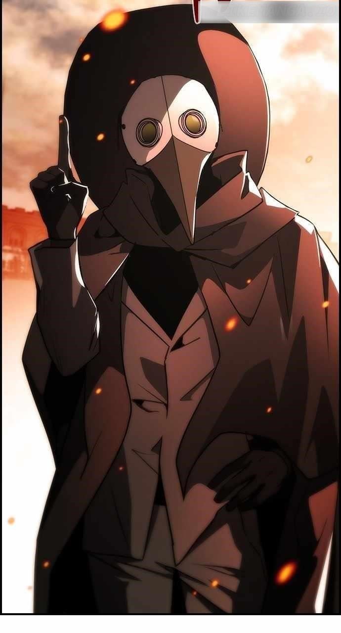 Bad Ending Maker Chapter 53 - Page 103