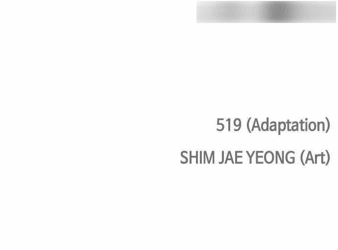 Bad Ending Maker Chapter 53 - Page 104