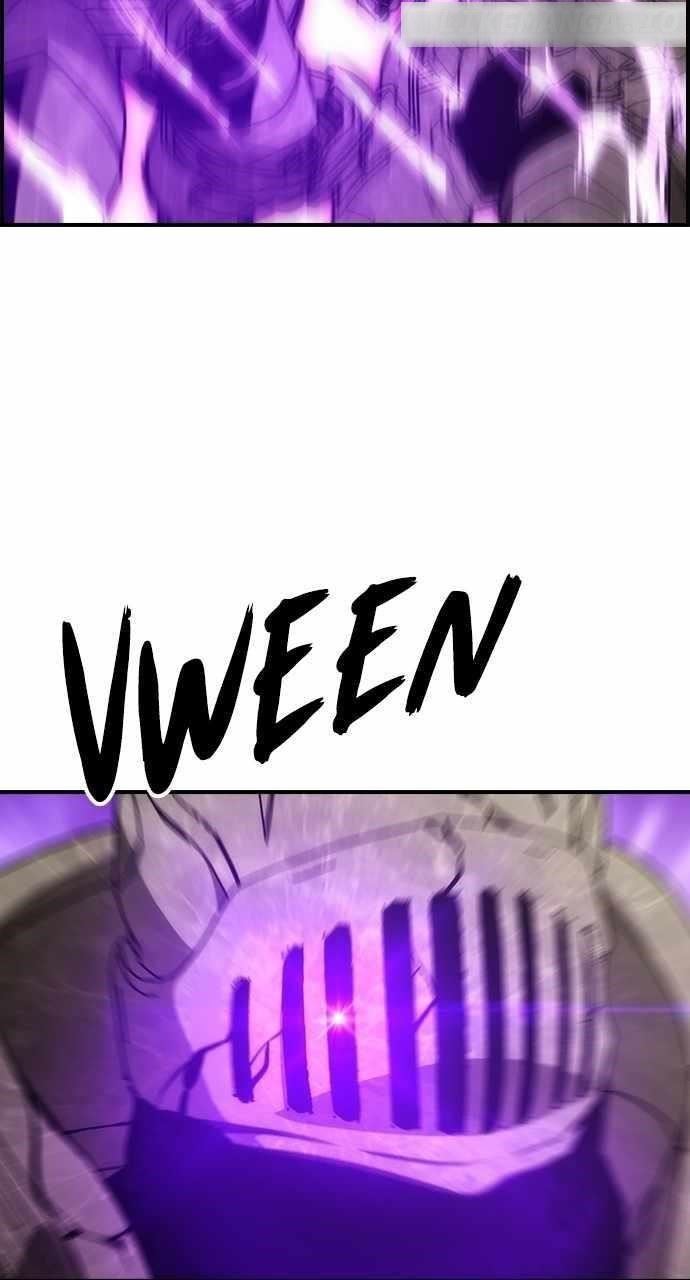 Bad Ending Maker Chapter 53 - Page 11