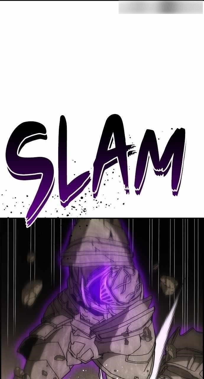 Bad Ending Maker Chapter 53 - Page 12