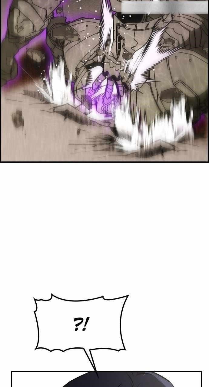 Bad Ending Maker Chapter 53 - Page 13