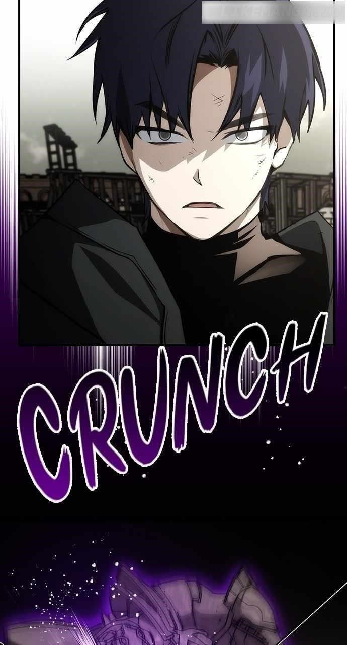 Bad Ending Maker Chapter 53 - Page 14