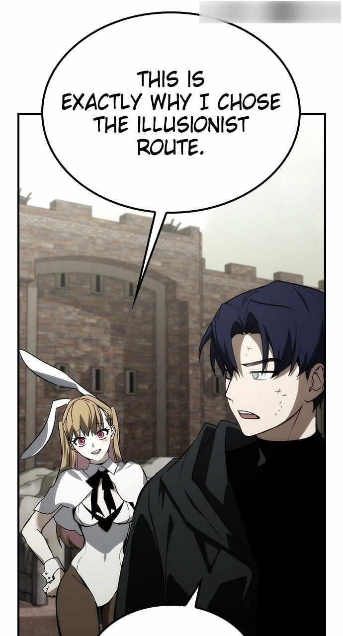 Bad Ending Maker Chapter 53 - Page 16