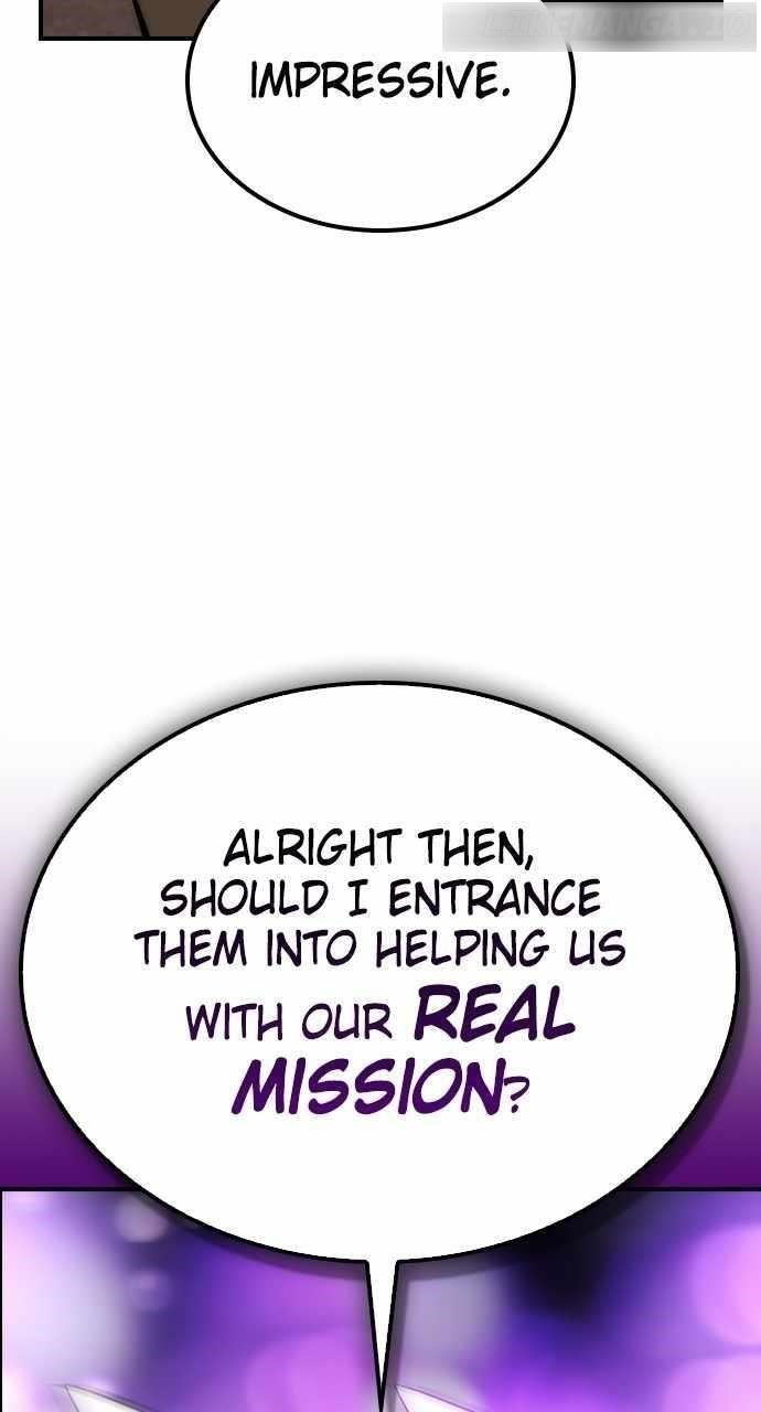 Bad Ending Maker Chapter 53 - Page 17