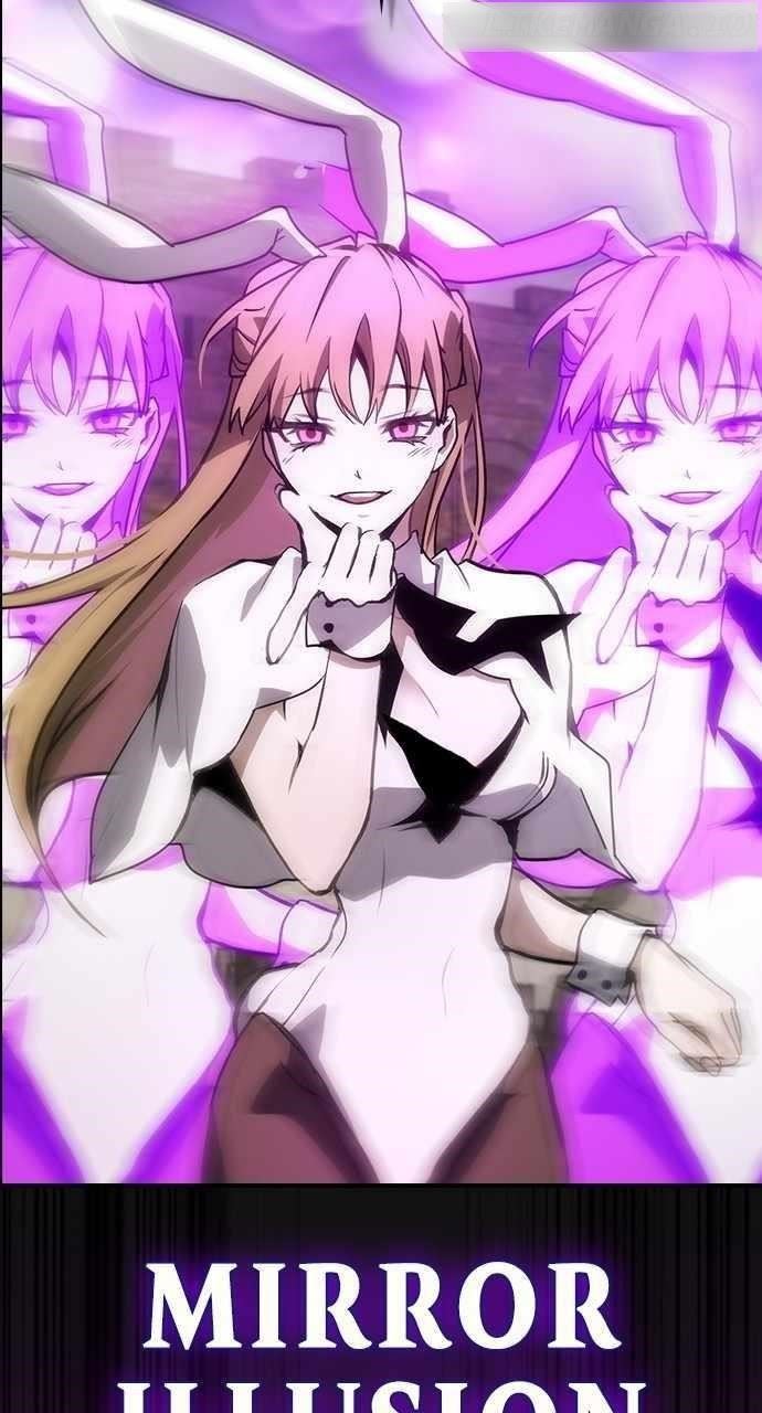 Bad Ending Maker Chapter 53 - Page 18