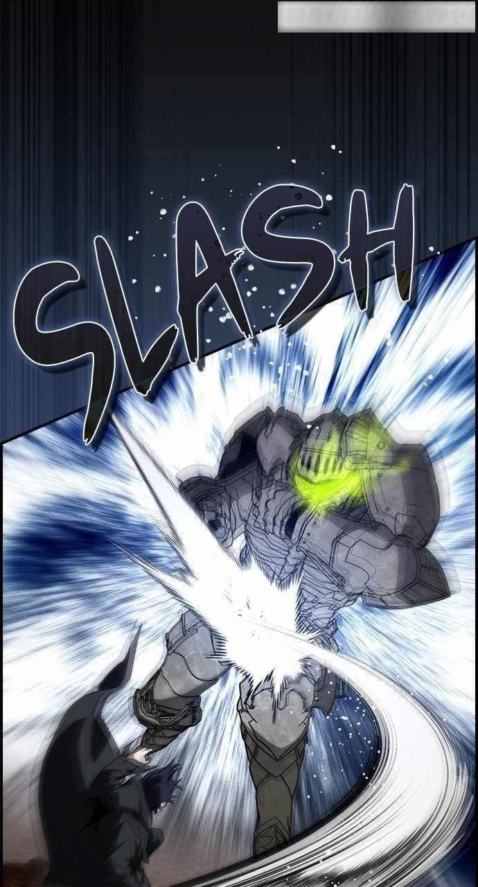 Bad Ending Maker Chapter 53 - Page 2