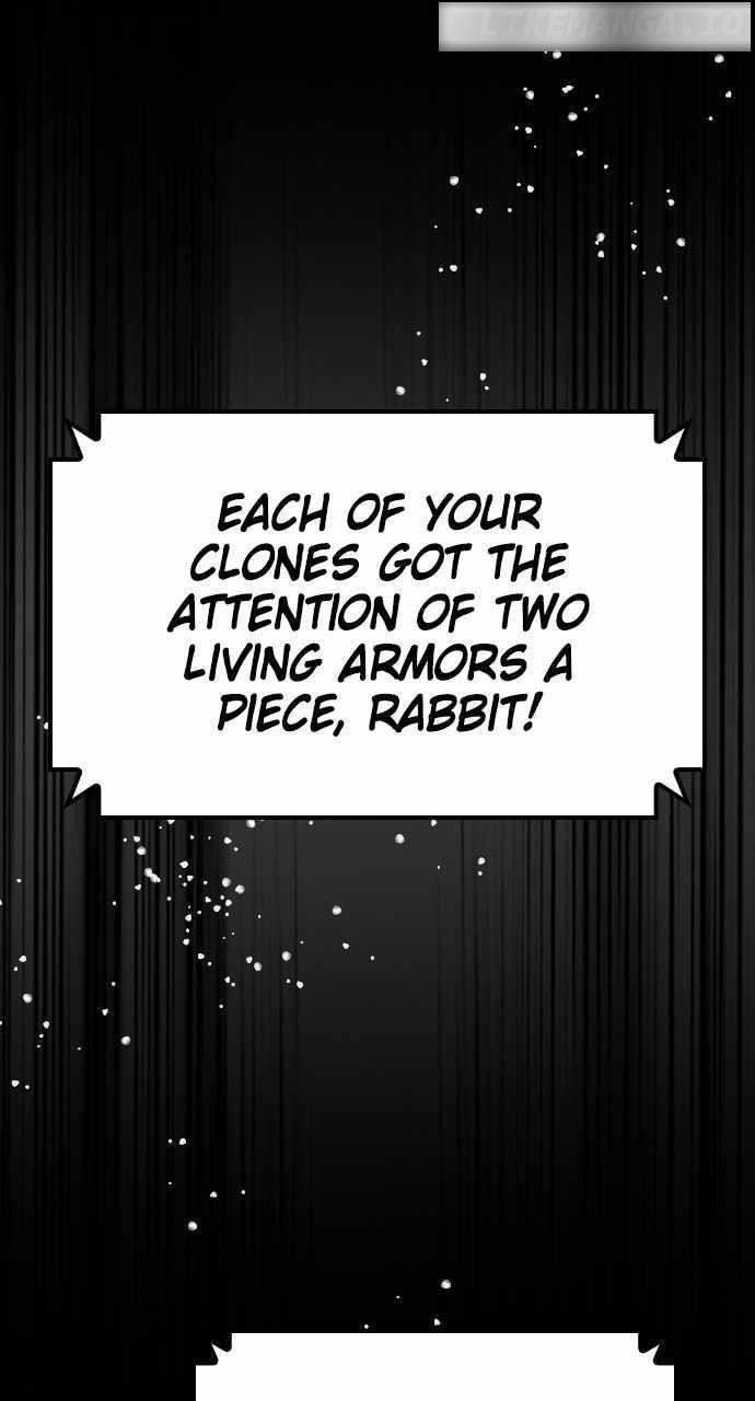 Bad Ending Maker Chapter 53 - Page 22