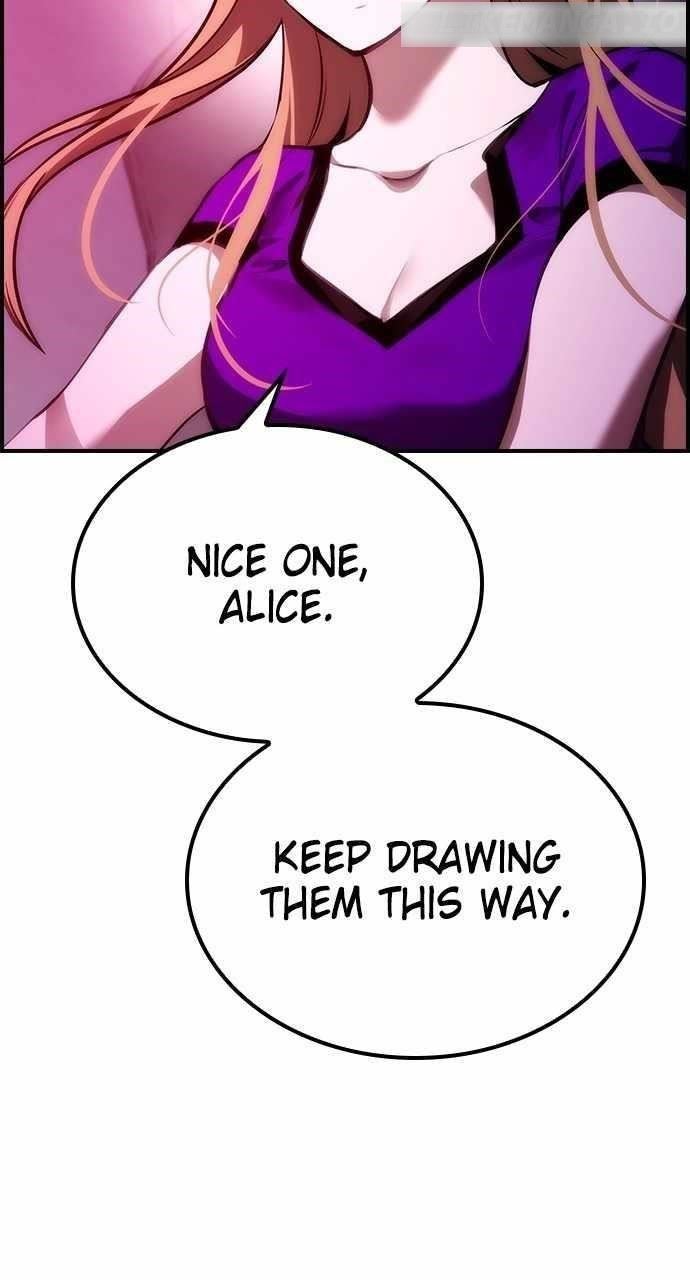 Bad Ending Maker Chapter 53 - Page 24