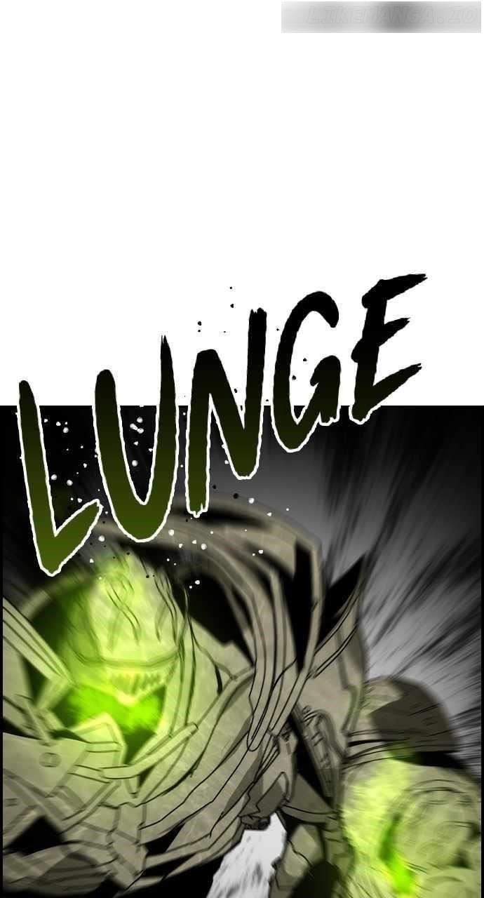 Bad Ending Maker Chapter 53 - Page 25