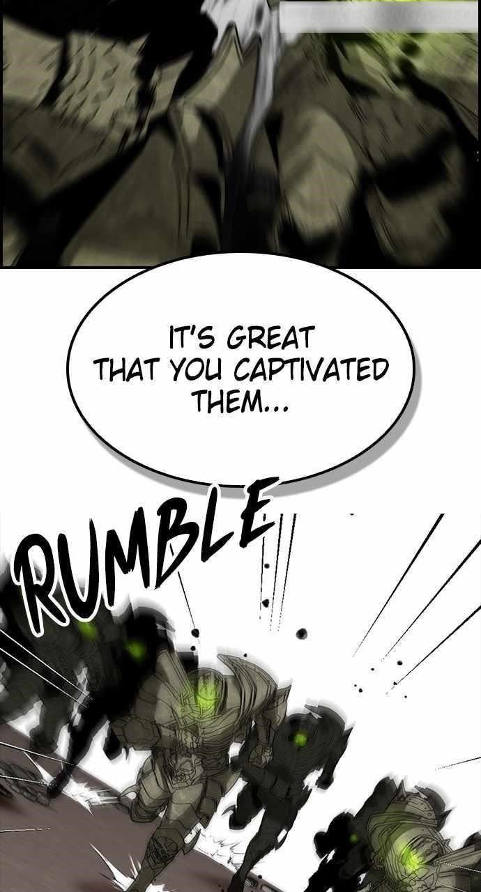 Bad Ending Maker Chapter 53 - Page 26