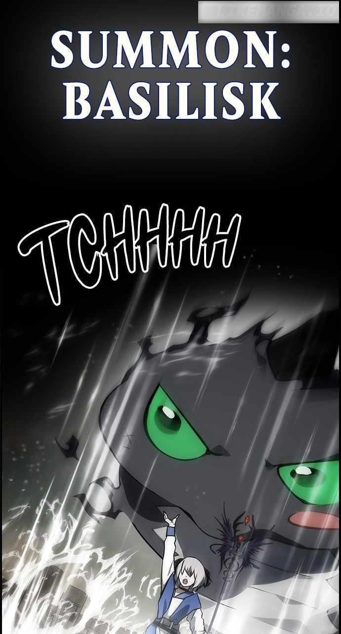 Bad Ending Maker Chapter 53 - Page 28