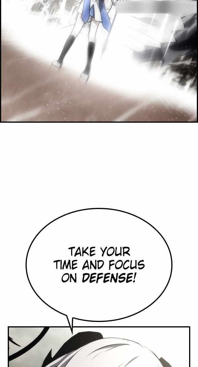 Bad Ending Maker Chapter 53 - Page 29