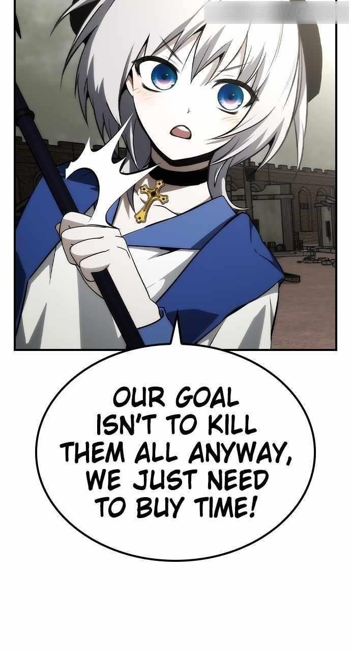 Bad Ending Maker Chapter 53 - Page 30