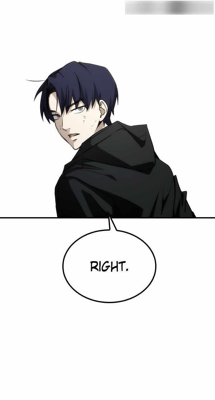 Bad Ending Maker Chapter 53 - Page 31